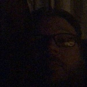 Meet your Posher, Scott